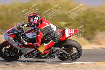 media/Nov-06-2022-SoCal Trackdays (Sun) [[208d2ccc26]]/Turn 9 (1pm)/